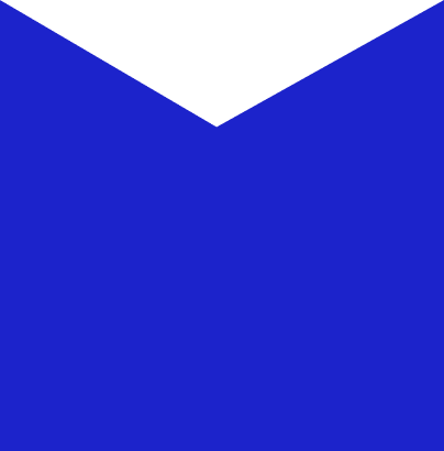 Mintendo Logo